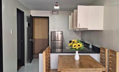 The Courtyards Condominium Baguio