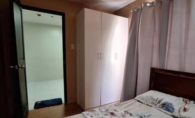 The Courtyards Condominium Baguio