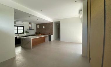 Ayala Alabang Village House for Sale - Newly renovated