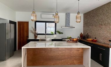 Ayala Alabang Village House for Sale - Newly renovated
