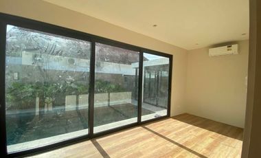 Ayala Alabang Village House for Sale - Newly renovated