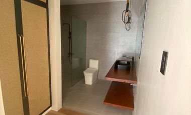 Ayala Alabang Village House for Sale - Newly renovated