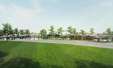 SOUTH PALMGROVE IN LIPA BATANGAS (RESIDENTIAL LOTS)