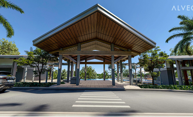 SOUTH PALMGROVE IN LIPA BATANGAS (RESIDENTIAL LOTS)