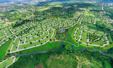 SOUTH PALMGROVE IN LIPA BATANGAS (RESIDENTIAL LOTS)