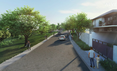 SOUTH PALMGROVE IN LIPA BATANGAS (RESIDENTIAL LOTS)