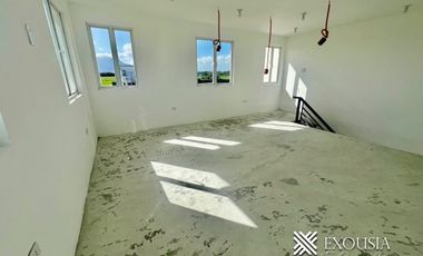 For Sale House and Lot in Cabuyao Laguna