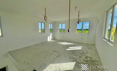 For Sale House and Lot in Cabuyao Laguna