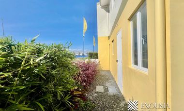 For Sale House and Lot in Cabuyao Laguna