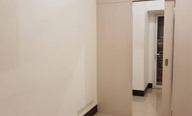 Fame Residences 1 BR with balcony in Mandaluyong for Sale