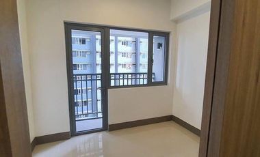 Fame Residences 1 bedroom in Mandaluyong for Sale