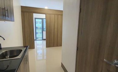 Fame Residences 1 bedroom in Mandaluyong for Sale