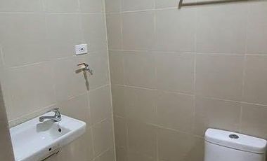 Fame Residences 1 bedroom in Mandaluyong for Sale