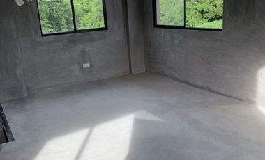 Carnation Single Attached  Spacious & Affordable Living