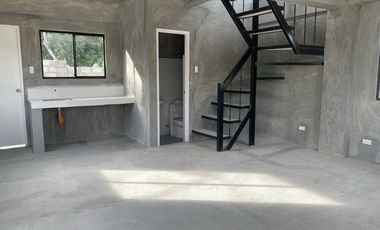 Carnation Single Attached  Spacious & Affordable Living