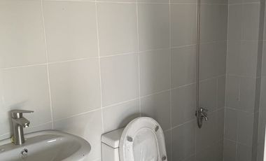 Carnation Single Attached  Spacious & Affordable Living