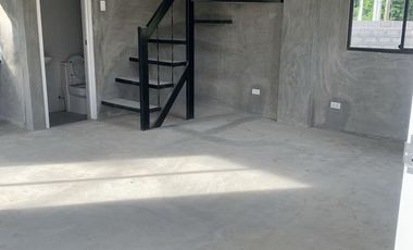 Carnation Single Attached  Spacious & Affordable Living