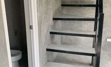 Carnation Single Attached  Spacious & Affordable Living