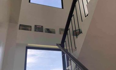 Brandnew House and Lot for Sale near Whitesand Beach in Panglao island Bohol