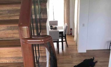 Brandnew House and Lot for Sale near Whitesand Beach in Panglao island Bohol