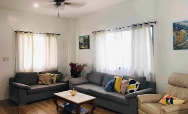 Brandnew House and Lot for Sale near Whitesand Beach in Panglao island Bohol