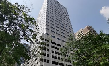 Ortigas Center, Pasig Commercial Office Space for Rent