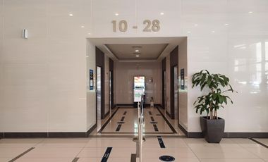 Ortigas Center, Pasig Commercial Office Space for Rent