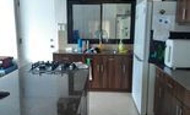 Bungalow House with Rental Income for Sale at Tahanan Village, Parañaque