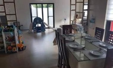 Bungalow House with Rental Income for Sale at Tahanan Village, Parañaque