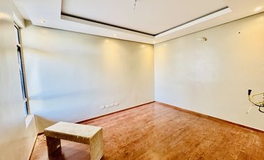 Captivating 4 Bedrooms Pre-Selling Compound Type Townhouse in Mandaluyong City