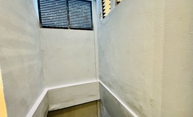 Captivating 4 Bedrooms Pre-Selling Compound Type Townhouse in Mandaluyong City