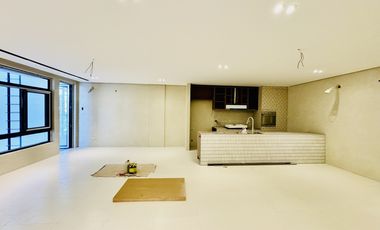 Captivating 4 Bedrooms Pre-Selling Compound Type Townhouse in Mandaluyong City