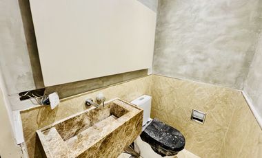 Captivating 4 Bedrooms Pre-Selling Compound Type Townhouse in Mandaluyong City