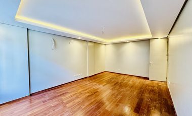 Captivating 4 Bedrooms Pre-Selling Compound Type Townhouse in Mandaluyong City