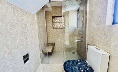 Captivating 4 Bedrooms Pre-Selling Compound Type Townhouse in Mandaluyong City