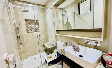 Captivating 4 Bedrooms Pre-Selling Compound Type Townhouse in Mandaluyong City