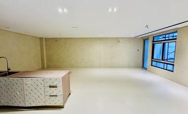 Captivating 4 Bedrooms Pre-Selling Compound Type Townhouse in Mandaluyong City