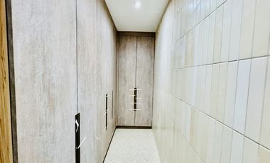 Captivating 4 Bedrooms Pre-Selling Compound Type Townhouse in Mandaluyong City