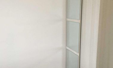 1 BR Condo Siena Towers 1 Marikina