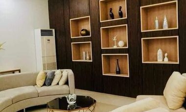 1 BR Condo Siena Towers 1 Marikina