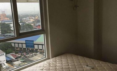 1 BR Condo Siena Towers 1 Marikina