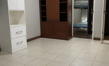 Semi Furnished 2 Bedroom with Parking for Sale in Flair Towers, Mandaluyong City