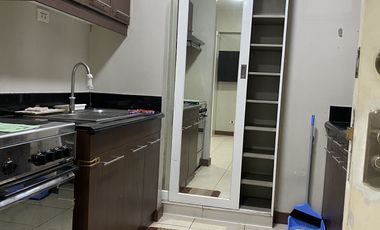 Semi Furnished 2 Bedroom with Parking for Sale in Flair Towers, Mandaluyong City
