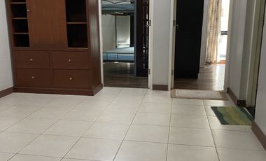 Semi Furnished 2 Bedroom with Parking for Sale in Flair Towers, Mandaluyong City