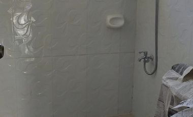 Overlooking 5 bedrooms 4 toilet n bath house for sale in Taloto Tagbilaran City
