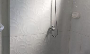 Overlooking 5 bedrooms 4 toilet n bath house for sale in Taloto Tagbilaran City
