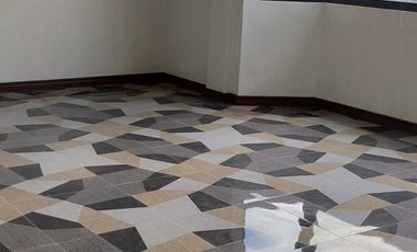 Overlooking 5 bedrooms 4 toilet n bath house for sale in Taloto Tagbilaran City