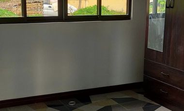 Overlooking 5 bedrooms 4 toilet n bath house for sale in Taloto Tagbilaran City