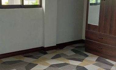 Overlooking 5 bedrooms 4 toilet n bath house for sale in Taloto Tagbilaran City