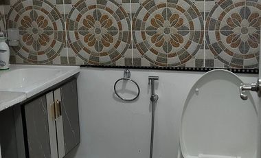 5 Bedrooms 4 toilet house and lot for sale in Bingag Dauis Panglao Island Bohol